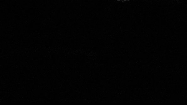 Cell 1 to 2 Monitoring-22-04-08_00-47-08-14