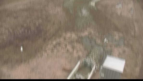 Cell 1-22-04-08_18-23-15-69