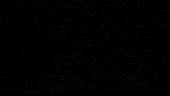 Cell 1-22-04-08_21-29-42-64