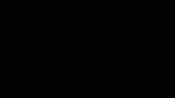 Cell 2 to 3 Monitoring-22-04-08_00-47-35-13