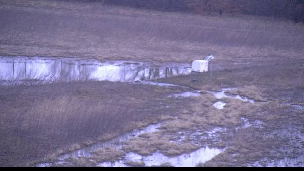 Cell 2 to 3 Monitoring-22-04-08_07-00-25-97