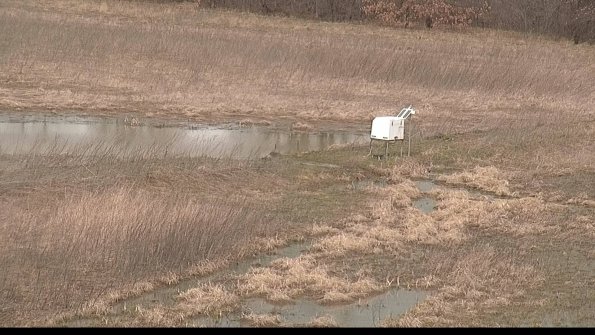 Cell 2 to 3 Monitoring-22-04-08_12-11-06-82