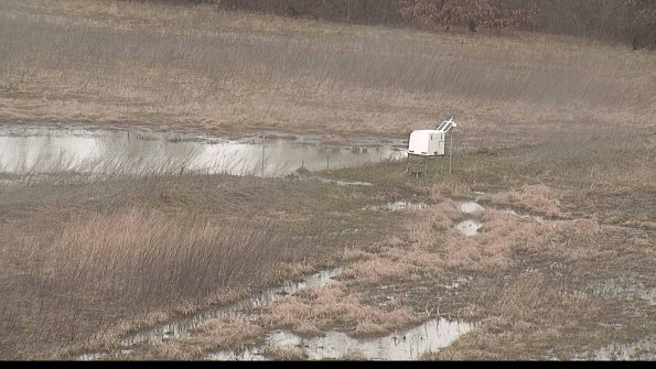 Cell 2 to 3 Monitoring-22-04-08_13-13-15-81