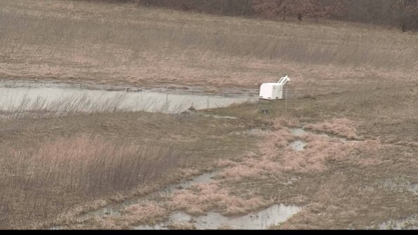 Cell 2 to 3 Monitoring-22-04-08_15-17-30-78