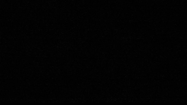 Cell 2 to 3 Monitoring-22-04-08_22-32-31-61