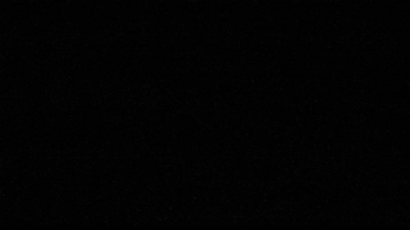 Cell 2 to 3 Monitoring-22-04-08_23-34-40-58