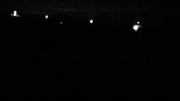 Cell 2-22-04-08_00-47-21-15