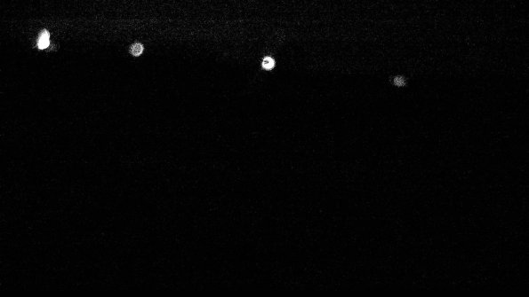 Cell 2-22-04-08_22-32-17-60