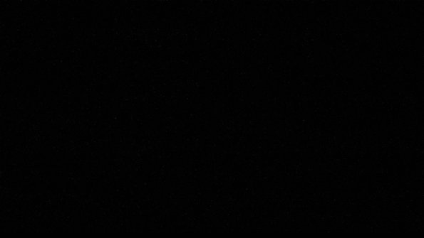 Cell 3 to 4 Monitoring-22-04-08_00-48-03-13