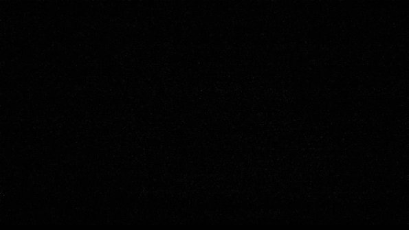 Cell 3 to 4 Monitoring-22-04-08_21-30-51-64