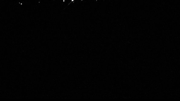 Cell 4-22-04-08_00-48-17-14