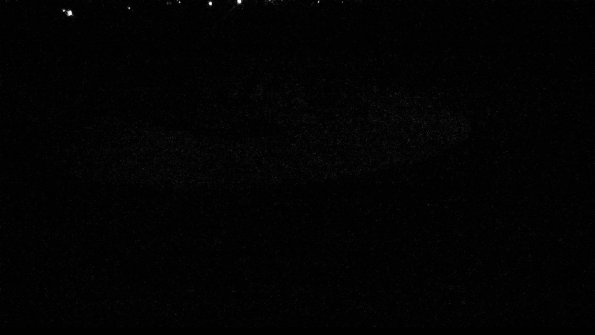 Cell 4-22-04-08_21-31-05-62