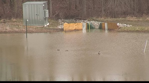 Outlet Zoom-22-04-08_12-08-49-85