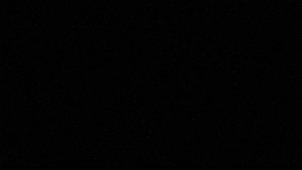 Pump flume-22-04-08_00-48-32-12