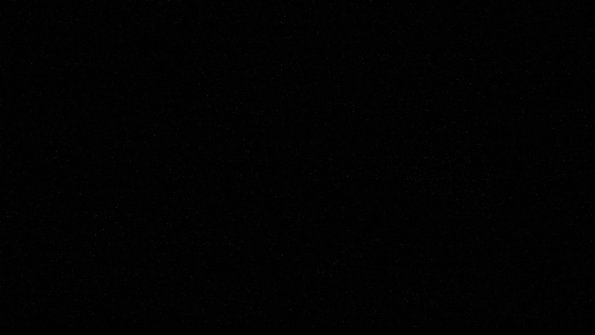 Pump flume-22-04-08_01-50-41-12