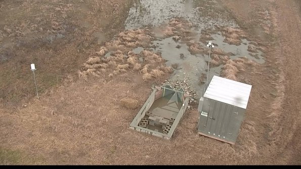 Pump flume-22-04-08_11-09-55-87