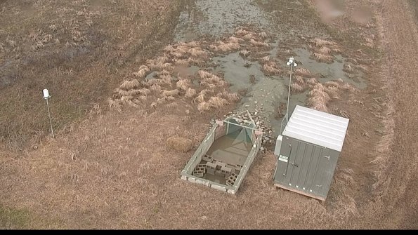 Pump flume-22-04-08_12-12-04-85