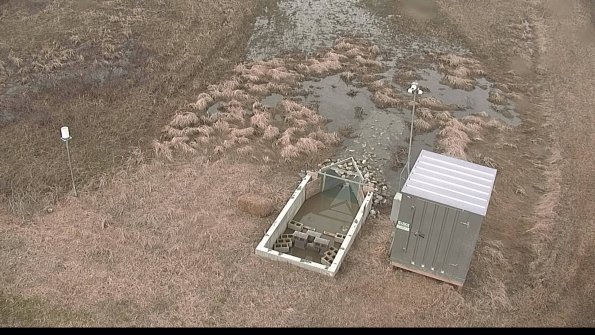 Pump flume-22-04-08_13-14-13-80