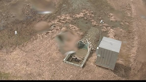 Pump flume-22-04-08_14-16-19-79