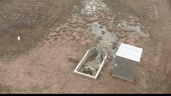 Pump flume-22-04-08_17-22-45-72