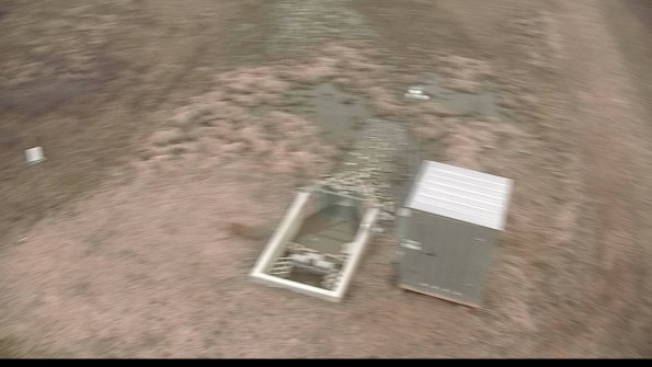 Pump flume-22-04-08_18-24-54-69