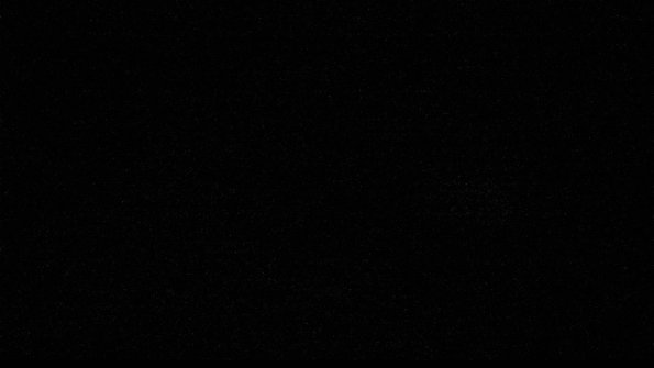 Pump flume-22-04-08_21-31-20-64