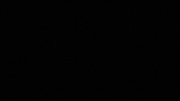 Settling basin-22-04-08_01-48-47-11