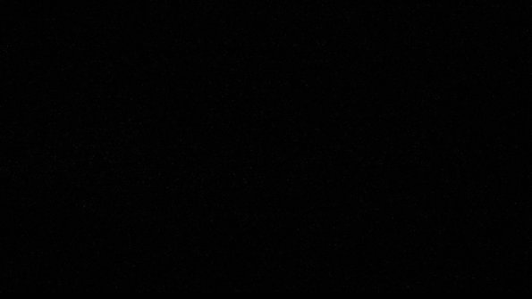 Settling basin-22-04-08_02-50-56-08