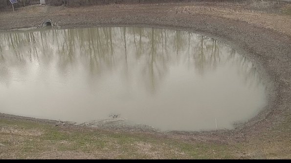 Settling basin-22-04-08_08-01-38-95