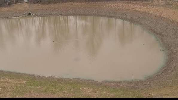 Settling basin-22-04-08_11-08-02-86