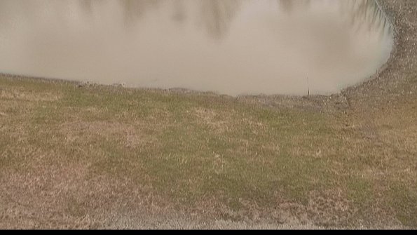 Settling basin-22-04-08_12-10-10-83