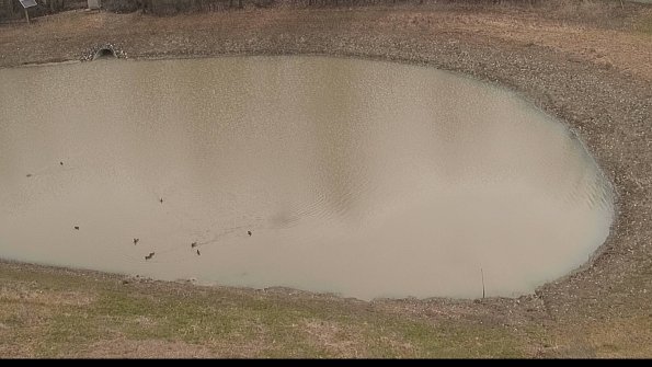 Settling basin-22-04-08_12-19-44-84