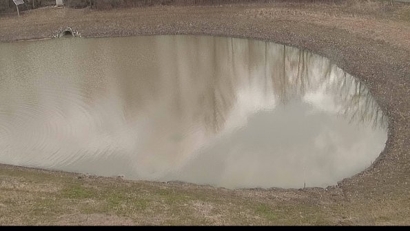 Settling basin-22-04-08_13-15-06-82
