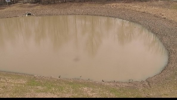 Settling basin-22-04-08_14-14-25-78