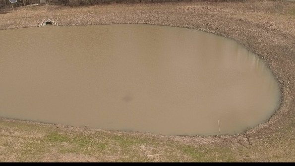 Settling basin-22-04-08_15-16-34-79