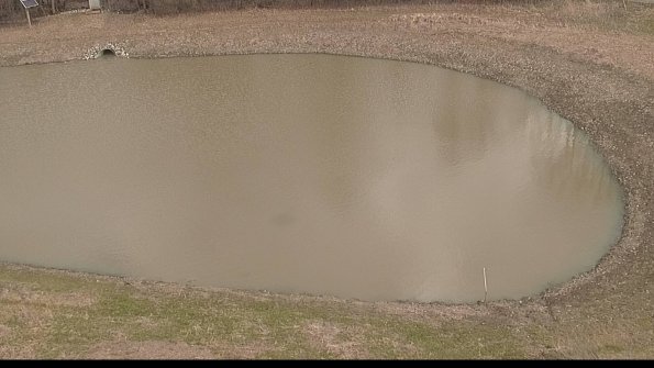 Settling basin-22-04-08_16-18-42-76