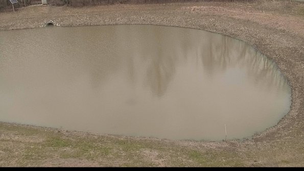 Settling basin-22-04-08_18-23-00-71