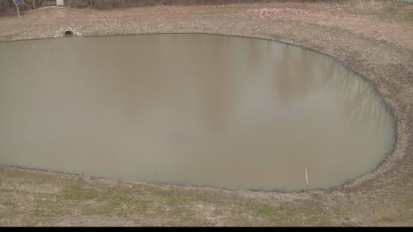 Settling basin-22-04-08_19-25-09-68