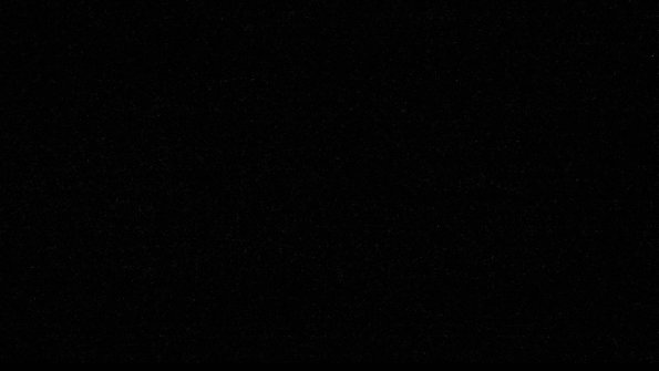 Settling basin-22-04-08_21-29-27-62