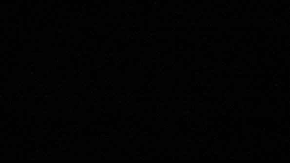 Settling basin-22-04-08_22-31-35-59