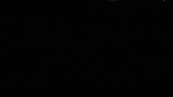 Cell 1 to 2 Monitoring-22-04-09_01-38-32-53