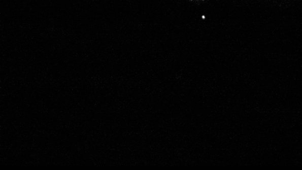 Cell 1 to 2 Monitoring-22-04-09_05-47-07-39