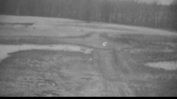 Cell 1 to 2 Monitoring-22-04-09_06-49-15-36