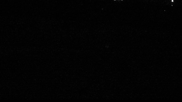 Cell 1 to 2 Monitoring-22-04-09_21-19-11-99