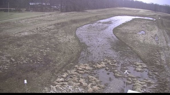 Cell 1-22-04-09_07-51-10-34