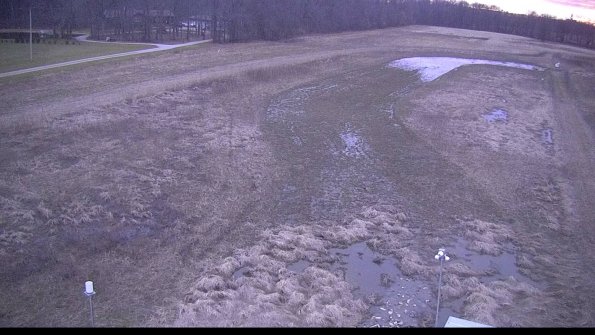 Cell 1-22-04-09_20-16-50-01