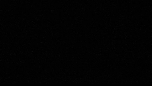 Cell 2 to 3 Monitoring-22-04-09_00-36-49-55