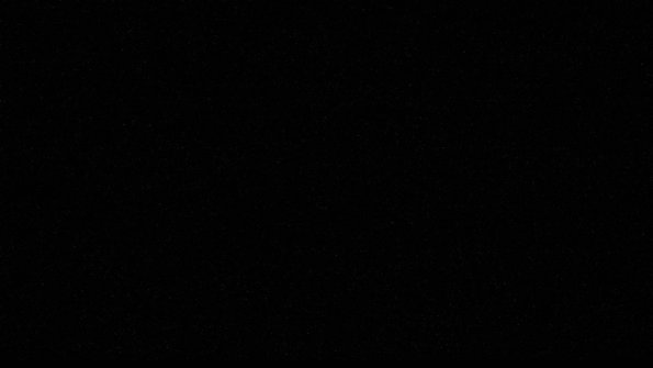 Cell 2 to 3 Monitoring-22-04-09_02-41-07-49