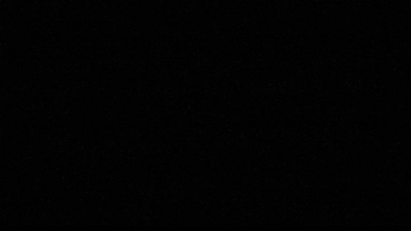 Cell 2 to 3 Monitoring-22-04-09_03-43-16-45