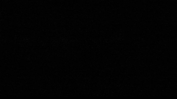 Cell 2 to 3 Monitoring-22-04-09_05-47-34-38